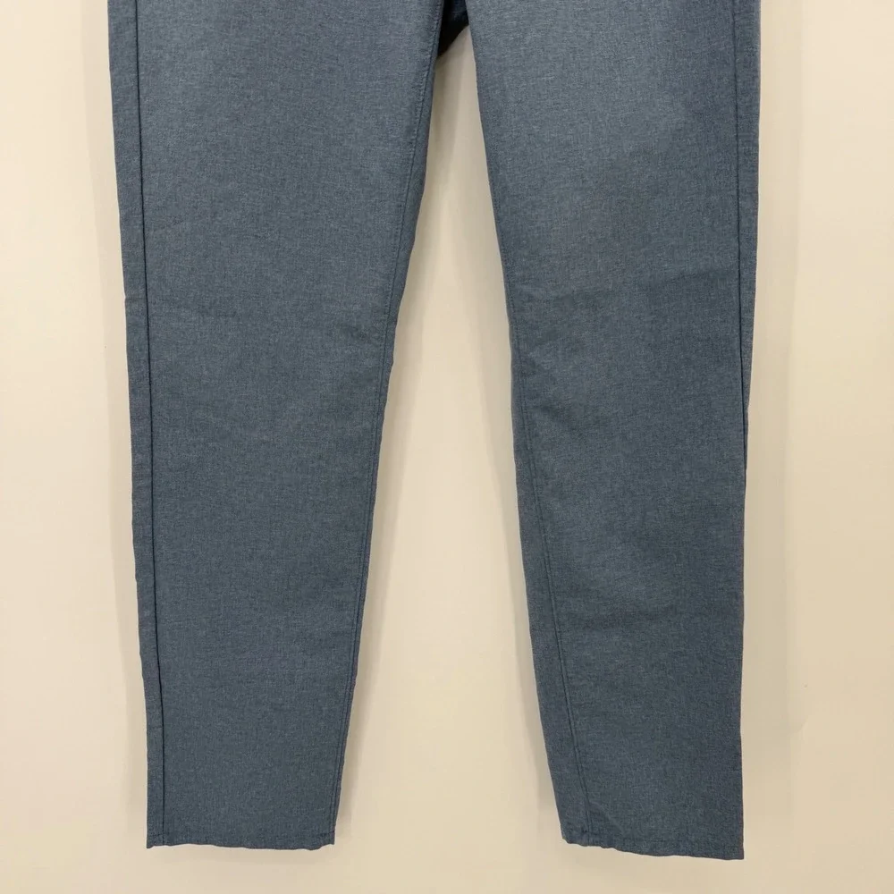 Bonobos golf pants